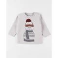 image de t-shirt bébé 