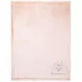 image de couverture bébé