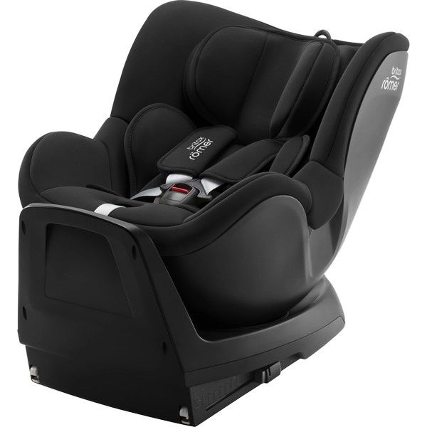 image de siège auto bébé 