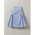 image de robe bébé