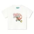 image de t-shirt bébé