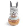 image de jouets d'éveil bébé