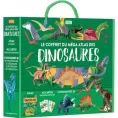 image de livres bébé