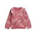 image de pull bébé 