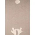 image de tapis bébé 