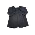 image de robe bébé