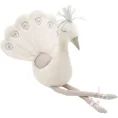 image de peluche bébé