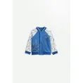 image de manteau bébé 