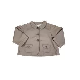 Manteau Veste garçon 12 mois