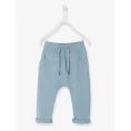 image de pantalon bébé