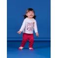 image de t-shirt bébé 