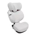 image de accessoires poussettes bébé