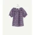 image de chemise, blouse bébé