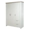 image de armoire bébé