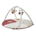 image de tapis d'éveil bébé 