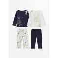 image de pyjama bébé
