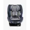 image de siège auto bébé