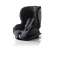 image de siège auto bébé