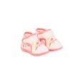 image de chaussons bébé 