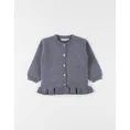 image de gilet bébé 