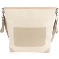 image de sac bébé 