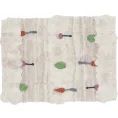 image de tapis bébé 