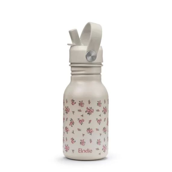 Gourde Elodie 350 ml – Autumn Rose