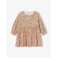 image de robe bébé