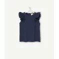 image de t-shirt bébé