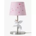 image de luminaire bébé