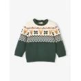 image de pull bébé