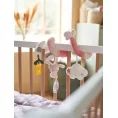 image de jouets en tissu bébé 