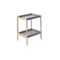 image de table à langer bébé 