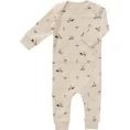 image de pyjama bébé