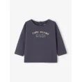 image de t-shirt bébé 