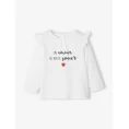 image de t-shirt bébé 