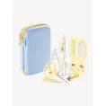 image de trousse de soin bébé
