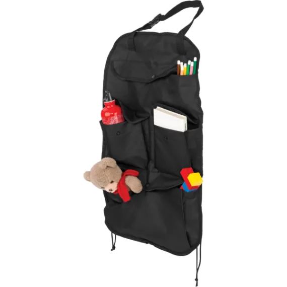 Organisateur de Siège Britax