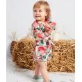 image de short bébé
