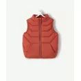 image de manteau bébé