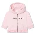 image de pull bébé 