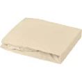 image de drap housse bébé 