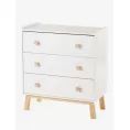 image de commode bébé 