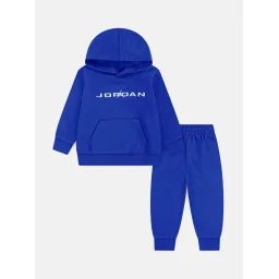 Ensemble 2 Pièces Bleu
