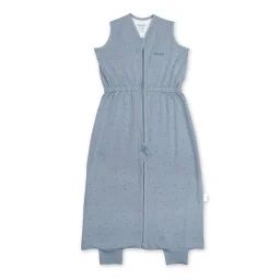 Gigoteuse Jambes Séparables Été – Tog 0.5 Jersey Mini Print Stone