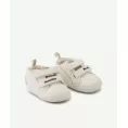 image de chaussons bébé