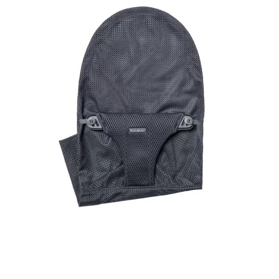 Housse pour Transat Bliss – Anthracite / Mesh