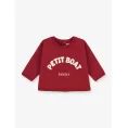 image de pull bébé 