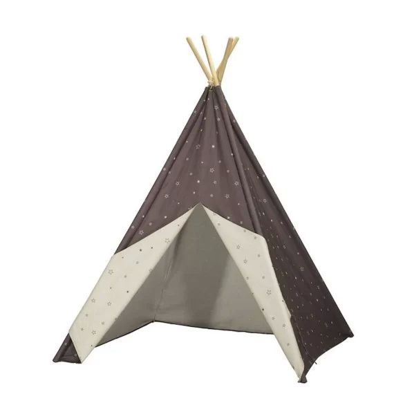 Tipi NEW LAZARE gris