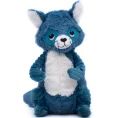 image de peluche bébé 